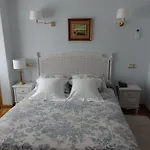 Aranda Ξενοδοχείο 2*
