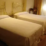 Aranda Ξενοδοχείο Aranda de Duero
