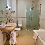 Aranda Ξενοδοχείο Aranda de Duero