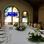 Ξενοδοχείο Aranda 2*