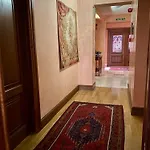 Ξενοδοχείο Aranda Aranda de Duero