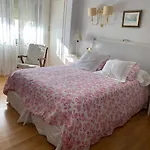 Aranda Ξενοδοχείο Aranda de Duero