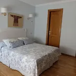 Aranda Ξενοδοχείο 2*