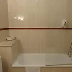 Ξενοδοχείο Aranda Aranda de Duero