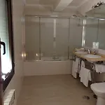 Aranda Ξενοδοχείο Aranda de Duero