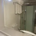 Ξενοδοχείο Aranda Aranda de Duero