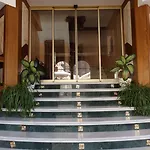 Ξενοδοχείο Aranda