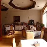 Aranda