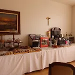 Ξενοδοχείο Aranda