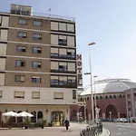 Ξενοδοχείο Aranda Aranda de Duero