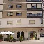 Aranda