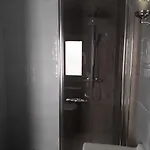 Ξενοδοχείο Aranda