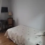 Ξενοδοχείο Aranda