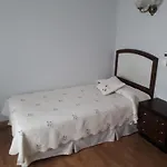 Aranda