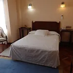 Aranda Aranda de Duero