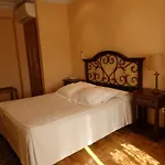Ξενοδοχείο Aranda 2*