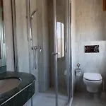 Aranda Ξενοδοχείο