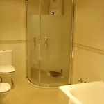 Aranda Ξενοδοχείο Aranda de Duero