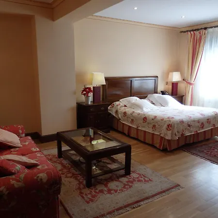 Aranda Aranda de Duero