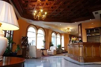 Aranda Hotel Aranda de Duero
