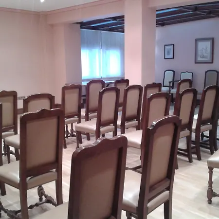 Aranda Aranda de Duero