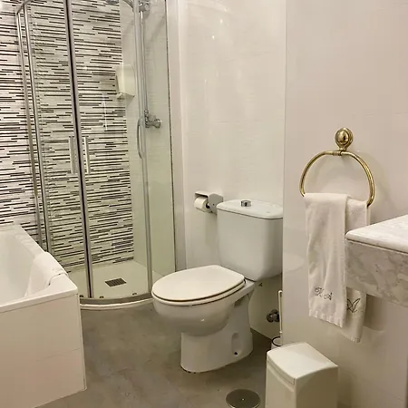 Aranda Aranda de Duero