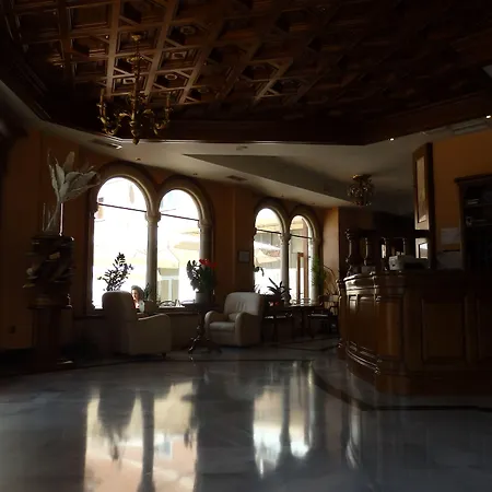 Aranda Aranda de Duero