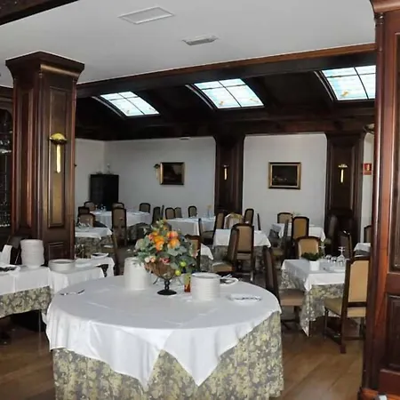 Aranda Aranda de Duero