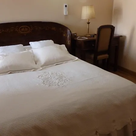 Aranda 2* Aranda de Duero