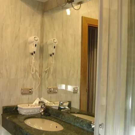 Aranda 2* Aranda de Duero