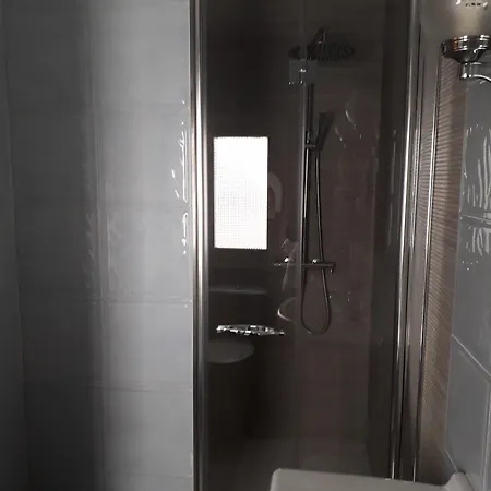 Aranda Aranda de Duero