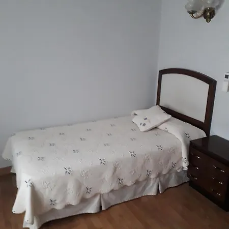 Aranda