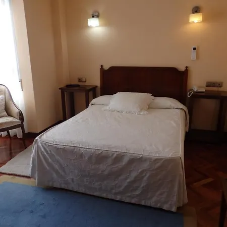 Aranda Aranda de Duero