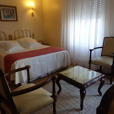 Aranda Aranda de Duero