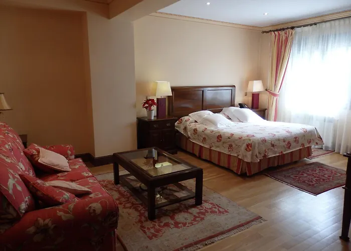 Aranda Аранда-де-Дуэро