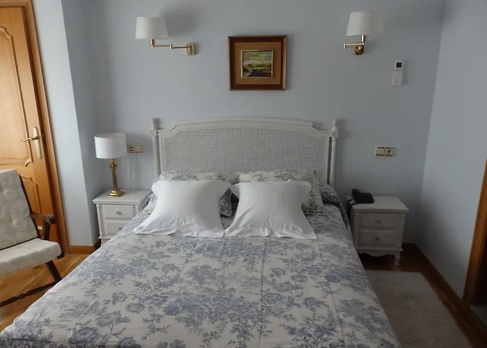 Aranda Отель 2*