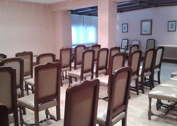 Aranda Аранда-де-Дуэро