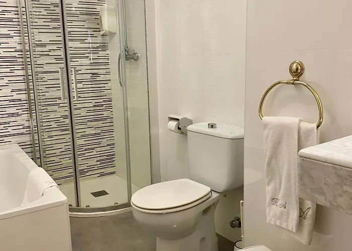 Aranda Аранда-де-Дуэро