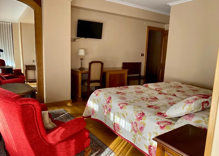 Aranda 아란다데두에로