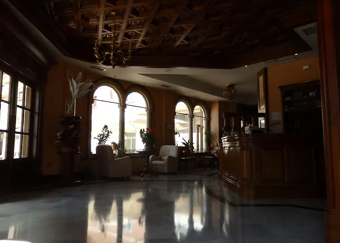 Aranda 아란다데두에로