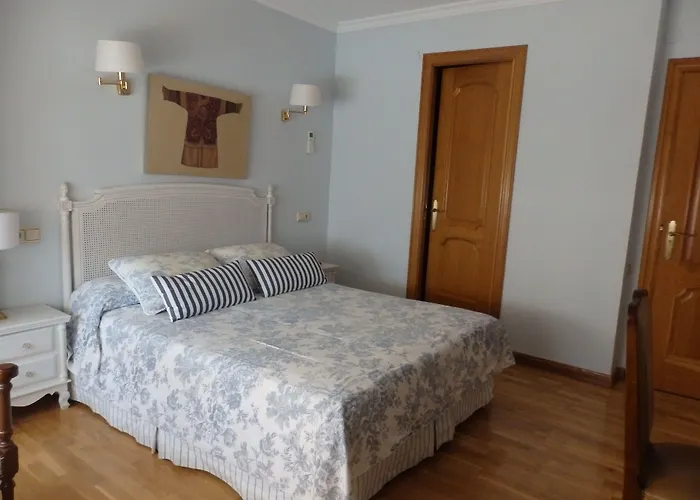 Aranda Отель 2*