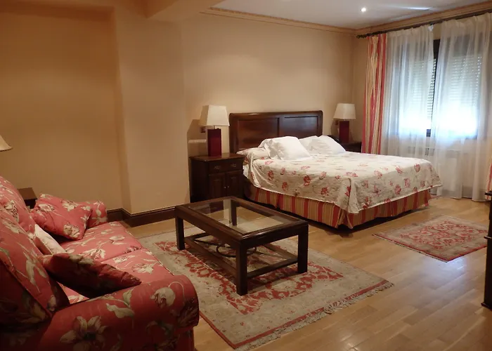 Aranda 2* 아란다데두에로