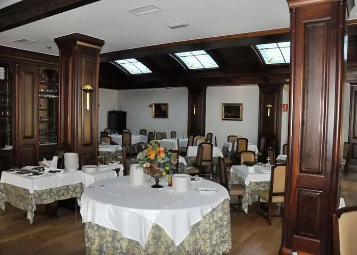 Aranda 아란다데두에로