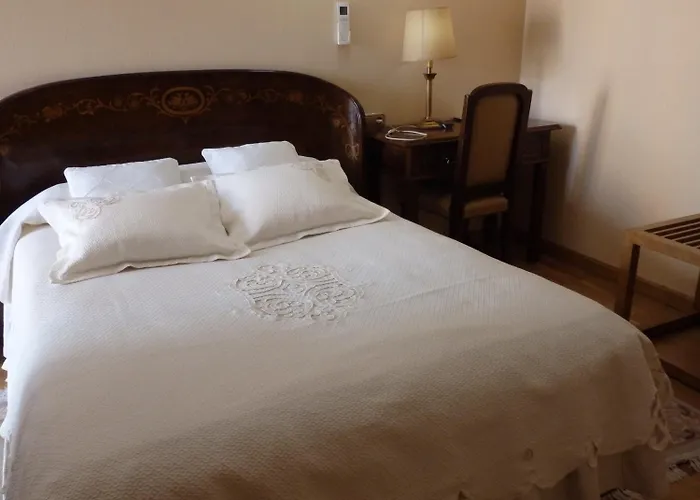 Aranda 2* Аранда-де-Дуэро