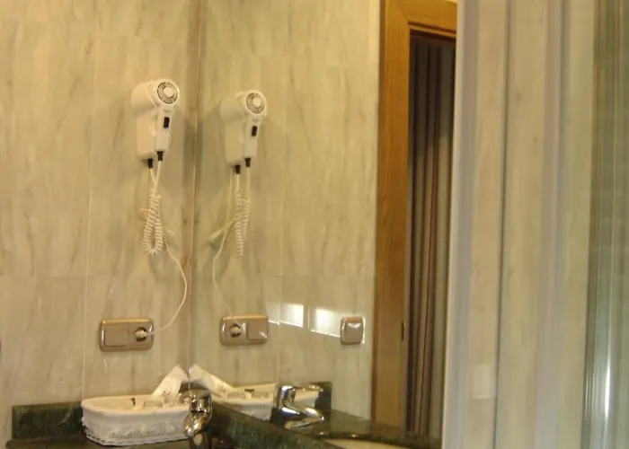 Aranda 2* 아란다데두에로