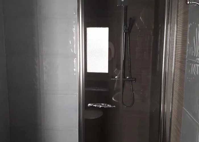 Aranda Аранда-де-Дуэро