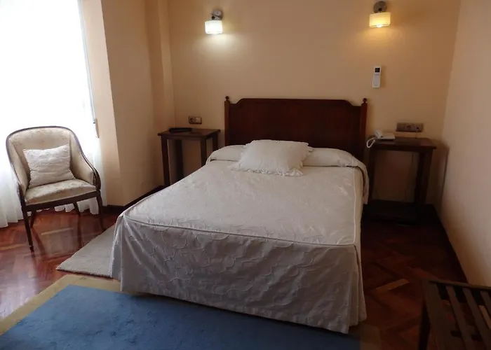 Aranda Аранда-де-Дуэро